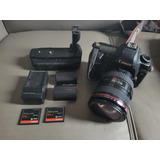 5dmkii