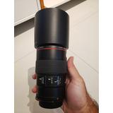 Canon Ef 100mm F/2.8 L-series Macro