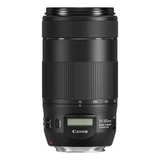 F/4-5.6