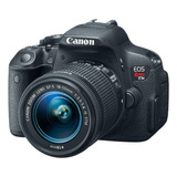 Dslr