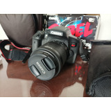 18-55mm
