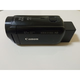Canon Hf R800