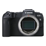 Canon Kit Rp + Adaptador