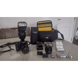 Fotografo