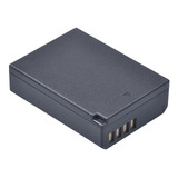 Canon Lp-e10 Para Rebel T3, T5 , T6 E T7