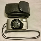 Leica