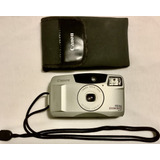 Leica