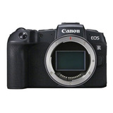 Canon Rp Corpo C/ Recibo