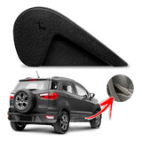 Canopla Alavanca Altura Banco Passageiro Ld Ecosport 13/2017
