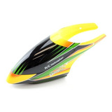 Wltoys
