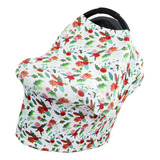 Canopy Carseat