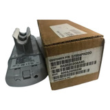 Canopy Motorola Wireless Internet Platform Antena 5400smhz