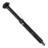 Sentec