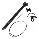 125mm