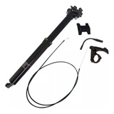 150mm