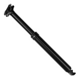 125mm