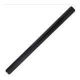 Canote Selim 22 X300mm Caloi Ceci Monark Bicicleta Antiga Pt