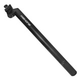 400mm