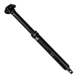 Sentec
