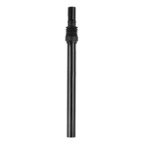 Canote Selim P/ Bike Suspensão Amortecedor 27,2mm Promax