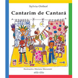 Português
