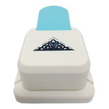 Canteadeira Scrapbooking Trabalhos Manuais Mini C-006