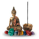 Chakras