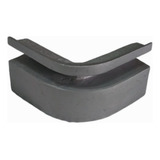 Aluminio