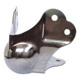 Canto Bola Com Mata Junta Para Case Klight