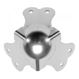 Cantoneira Bola Grande Penn Elcom C1340z