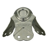 Tgc010z