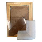 Cantoneira De Espuma Para Proteção De Quadros - P14 - 375 Un