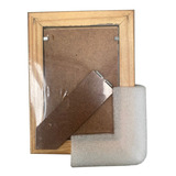 Cantoneira De Espuma Para Proteção De Quadros - P22 - 500 Un