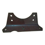 Cantoneira Traves Chassi Mb 1318 1518 3453128752