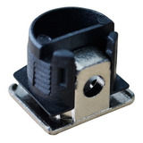 Cantoneira Vb Zamac Sistema Encaixe Uniblock 15mm 100 Pcs