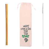 Ecobag