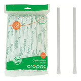 Cropac