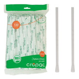 Cropac