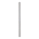 8mm