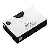 Cânula Smart Gr 22g/50mm Caixa Com 100 Unidades.