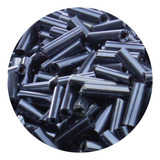 450gr