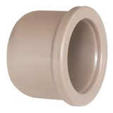 Cap Soldável 40mm Plastilit