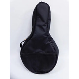 Capa / Bag Simples Para Banjo