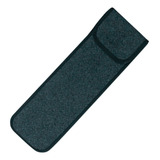 Capa / Bolsa Protetora P/ Triângulo Automotivo C/ Velcro 