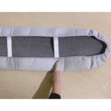 120x45cm
