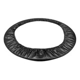 Capa / Saia De Proteção Para Molas De Mini Jump Profissional