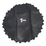 Capa / Saia De Proteção Para Molas De Mini Jump Trampolim
