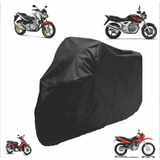 Ys250