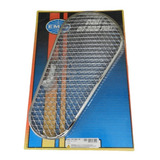 Capa, Proteção Correia Fusca, Bug, Triciclo - Empi - 00-9136