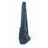 Capa (bag) Clarone Baixo Nylon Resistente 105cm - Extra Luxo